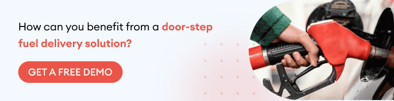 know-about-on-demand-fuel-delivery-app-cta-02