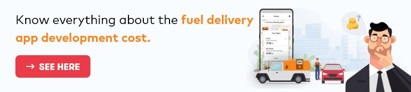 saves-your-time-and-money-cta2