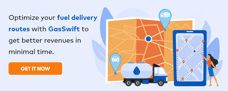 saves-your-time-and-money-cta3