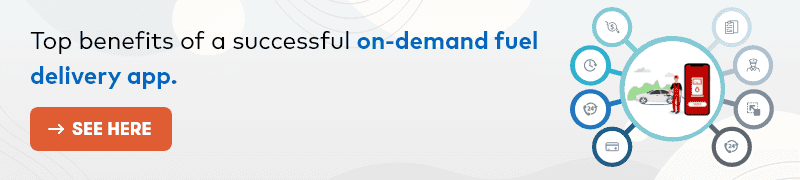detailed-features-of-fuel-delivery-app-cta1