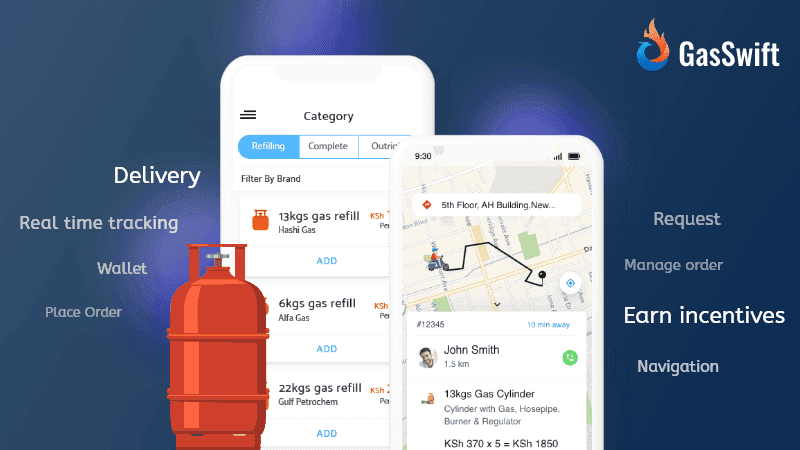 on-demand-cooking-gas-delivery-app-cant-miss-features-main-image