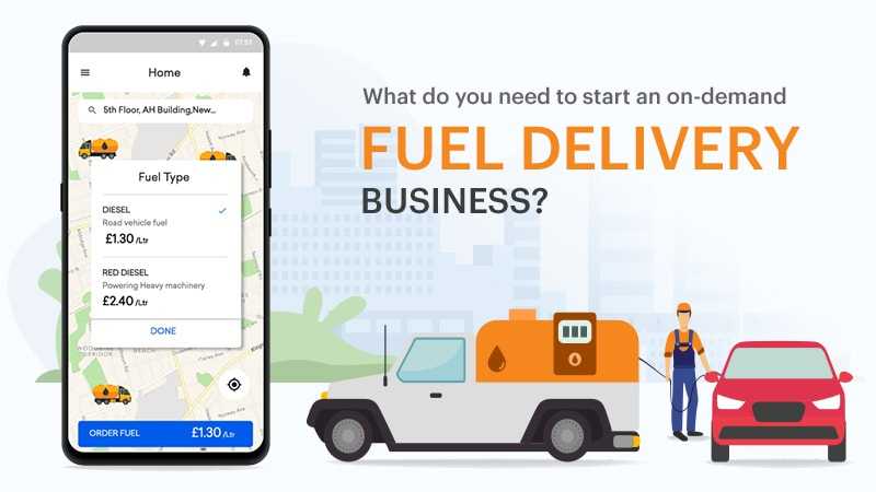 on-demand-fuel-delivery-business-main