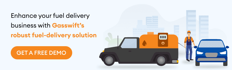 know-about-on-demand-fuel-delivery-app-cta-03
