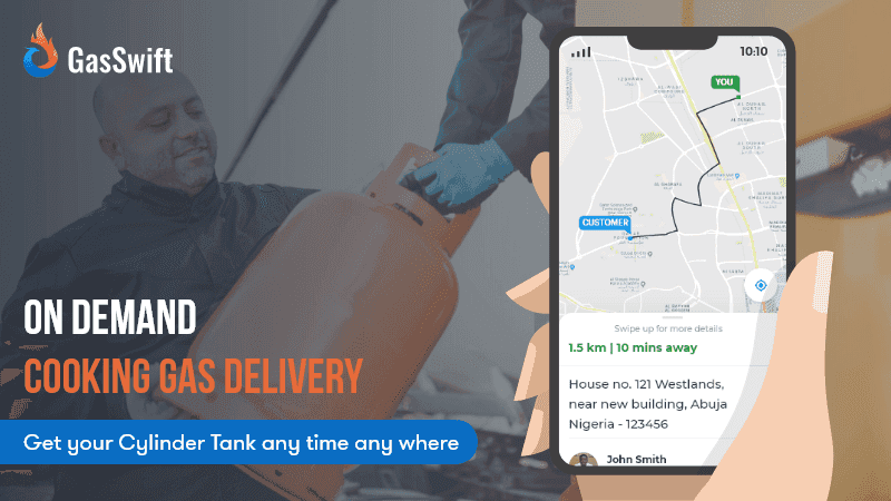 gas-delivery-cylinder-tank-any-time-any-where-main-image