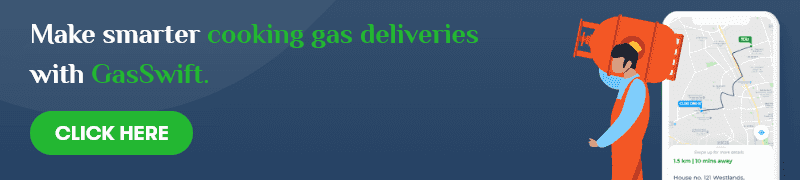 gas-delivery-cylinder-tank-any-time-any-where-cta1-new