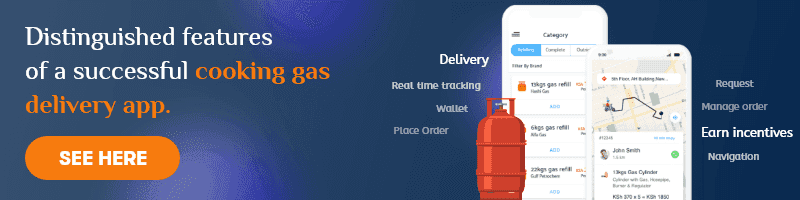 gas-delivery-cylinder-tank-any-time-any-where-cta2