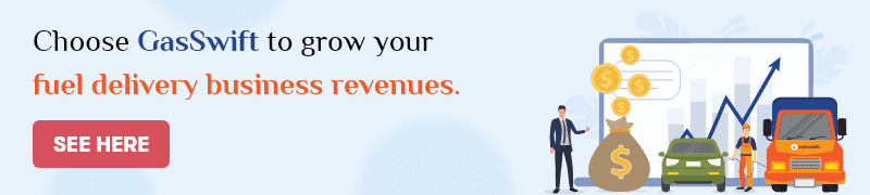 the-rise-of-unmatched-convenience-cta1