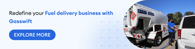 know-about-on-demand-fuel-delivery-app-cta-01