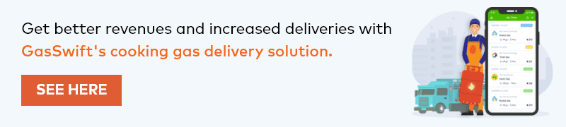 on-demand-cooking-gas-delivery-app-cant-miss-features-cta1