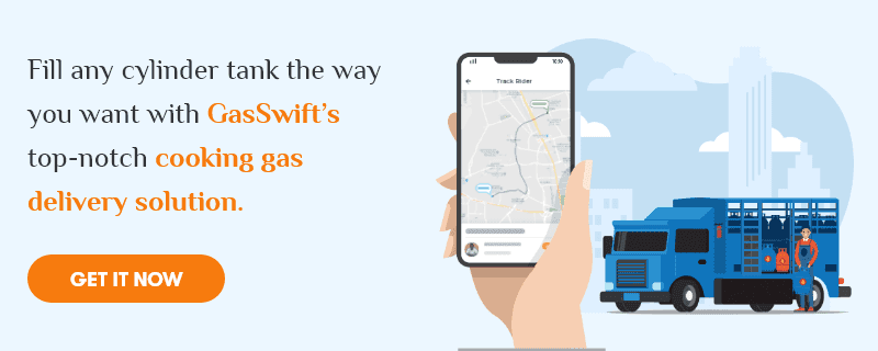 gas-delivery-cylinder-tank-any-time-any-where-cta3