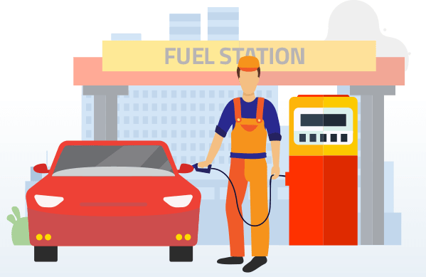 fuel-delivery-solutions