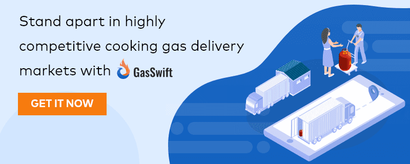 on-demand-cooking-gas-delivery-app-cant-miss-features-cta3