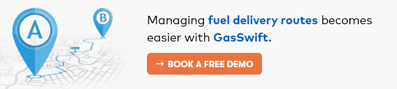 saves-your-time-and-money-cta1