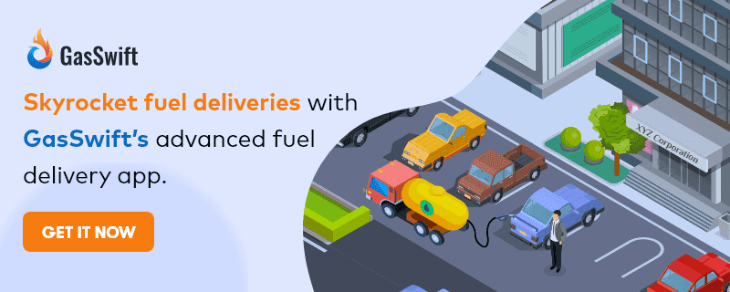 features-of-fuel-delivery-app-cta3