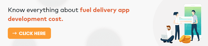 detailed-features-of-fuel-delivery-app-cta2