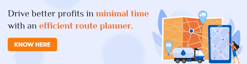 the-rise-of-unmatched-convenience-cta2